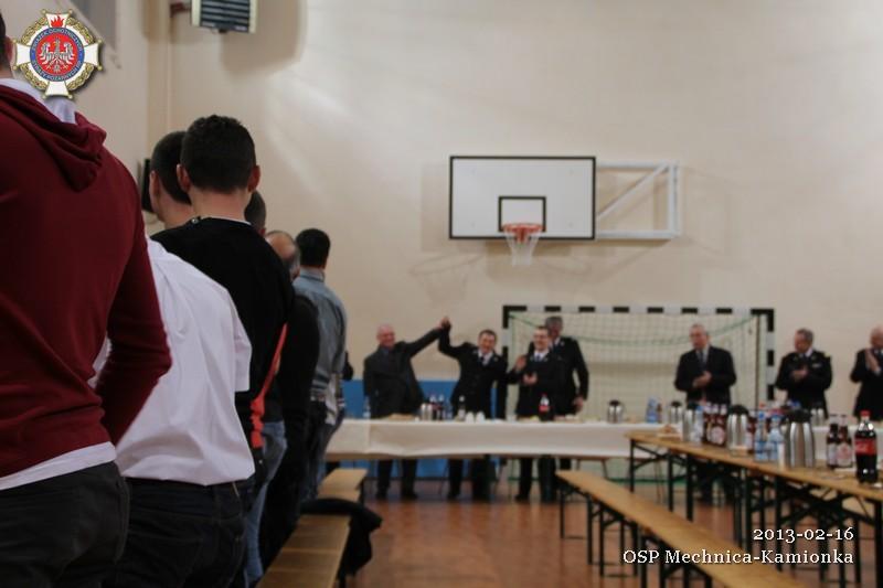 Zebranie sprawozdawcze - 058.jpg